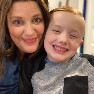 #NewProfilePic