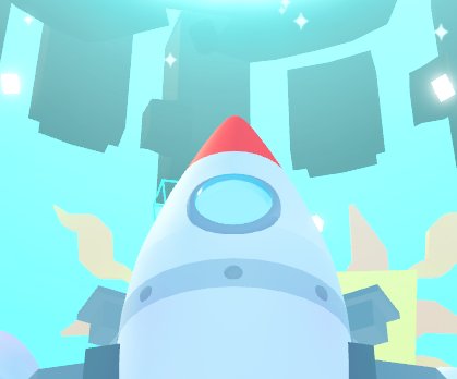 PetSimulator99 tweet media