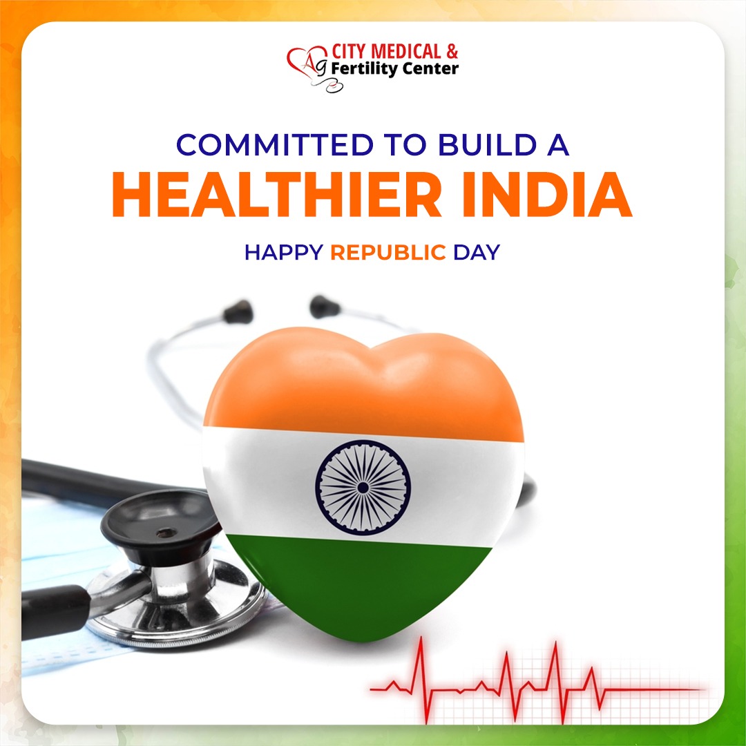 city_fertility's tweet photo. Happy Republic Day! Celebrating unity, diversity, and freedom. 🇮🇳✨ 

#RepublicDay #India #ProudIndian #UnityInDiversity #Freedom https://t.co/GqGbUrsgjL