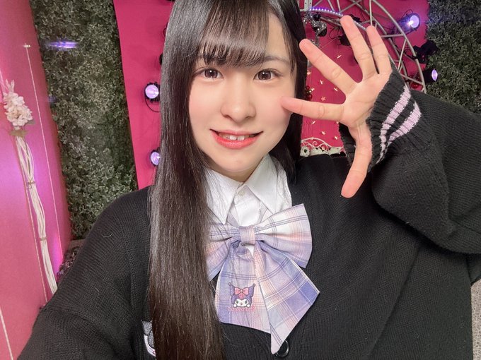 Twitterのコスプレ画像32