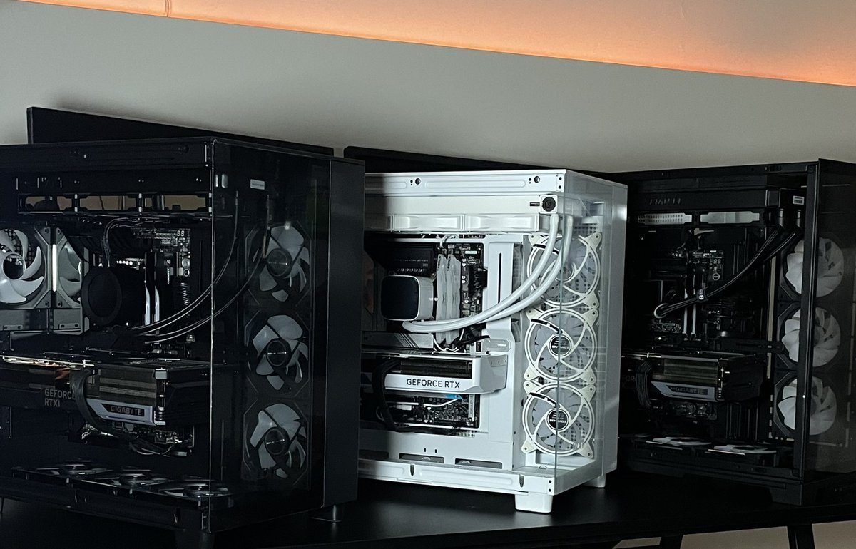 Rayan Qj tweet media