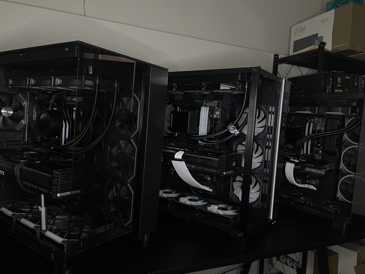 Rayan Qj tweet media