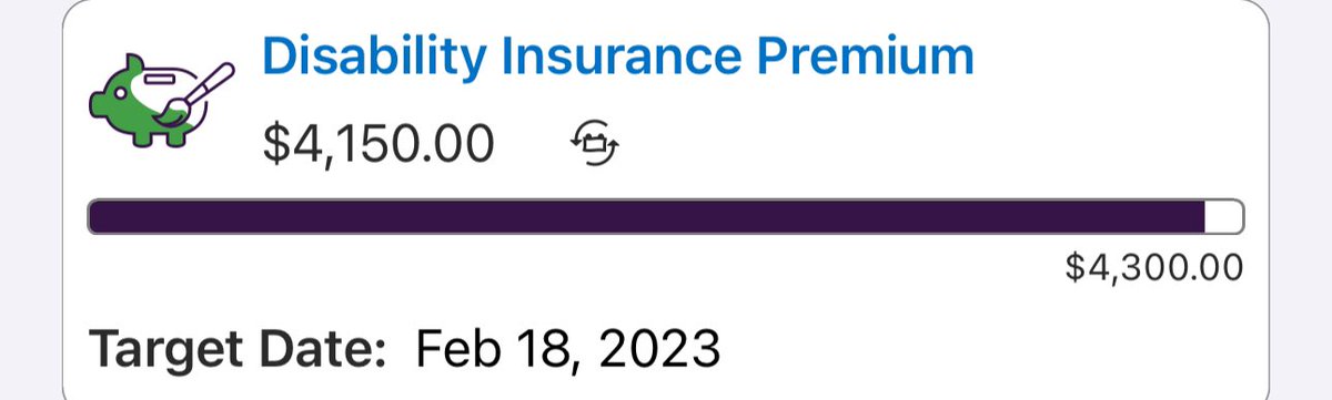 Mark Taylor, MD tweet media