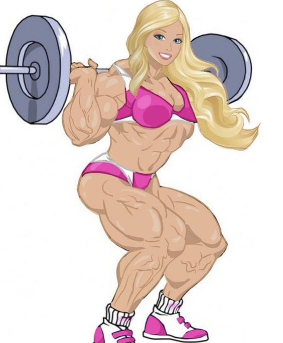 hi #anitwt let's be moots. -14, homophobic, anti harsh word, problematic dni dulu ya. Rt and like are apreciated