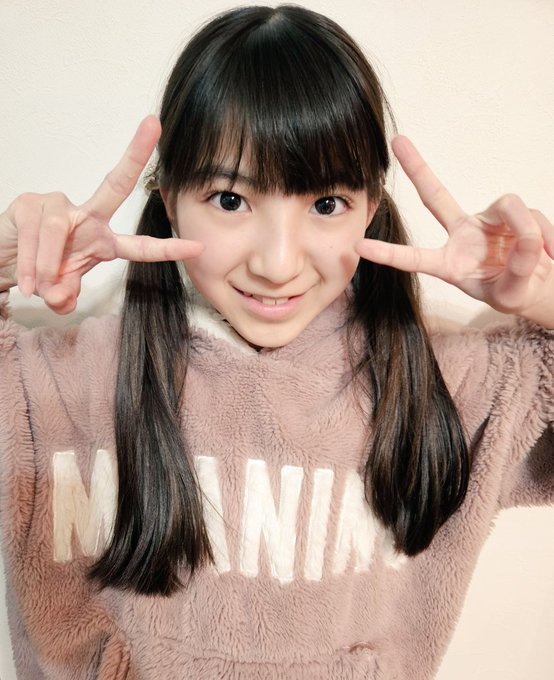 Twitterのコスプレ画像39