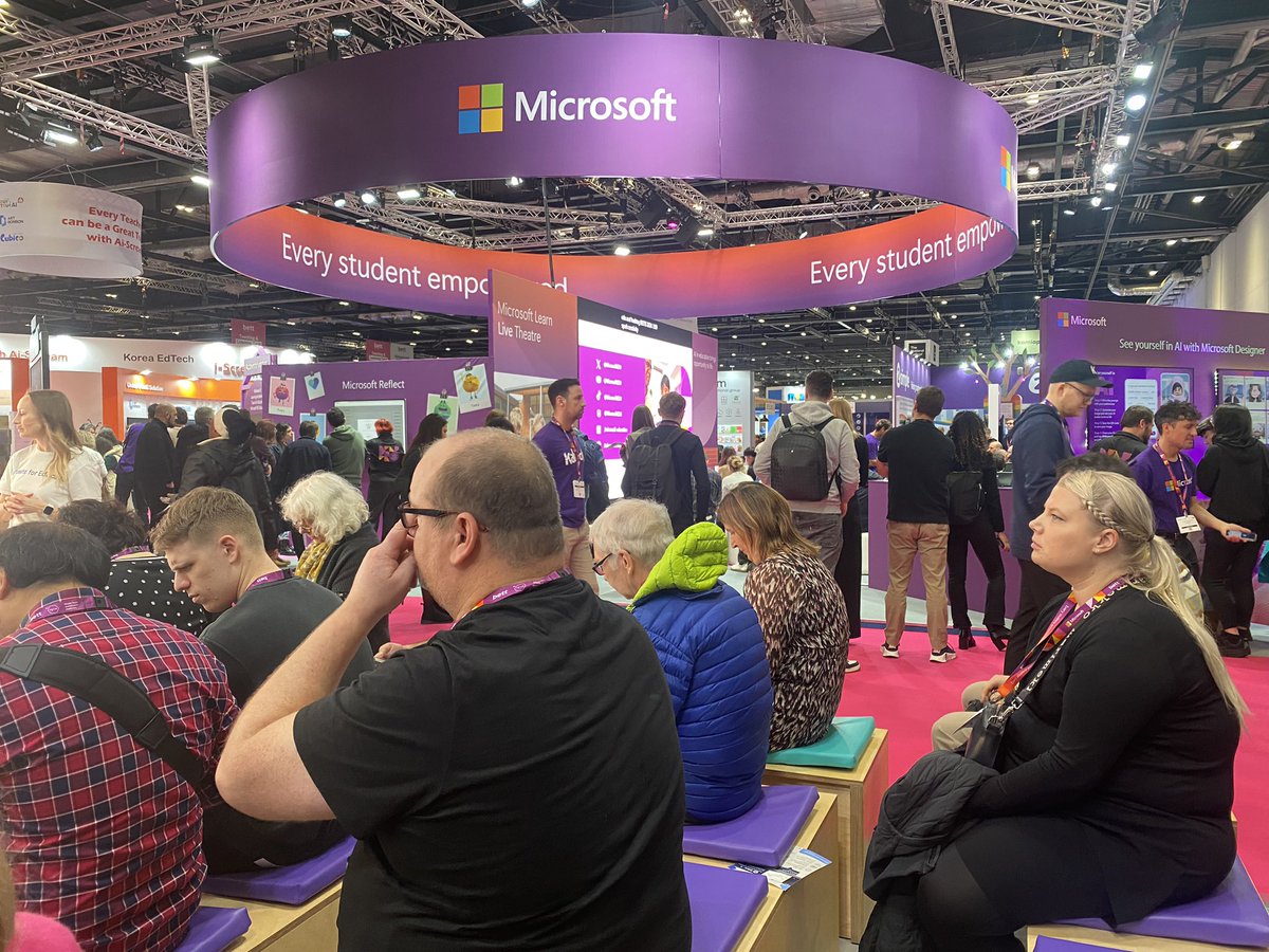 Ernest Gavor tweet media