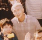 seokiearth's tweet photo. ELE CAREQUINHA E LOIRO COM OS AMIGOS 😭😭😭😭😭😭😭 EU NAO ESCOLHI TE AMAR, NAMJOON, MAS SE FOSSE UMA ESCOLHA EU AINDA TE ESCOLHERIA https://t.co/fpF4FSAbf9