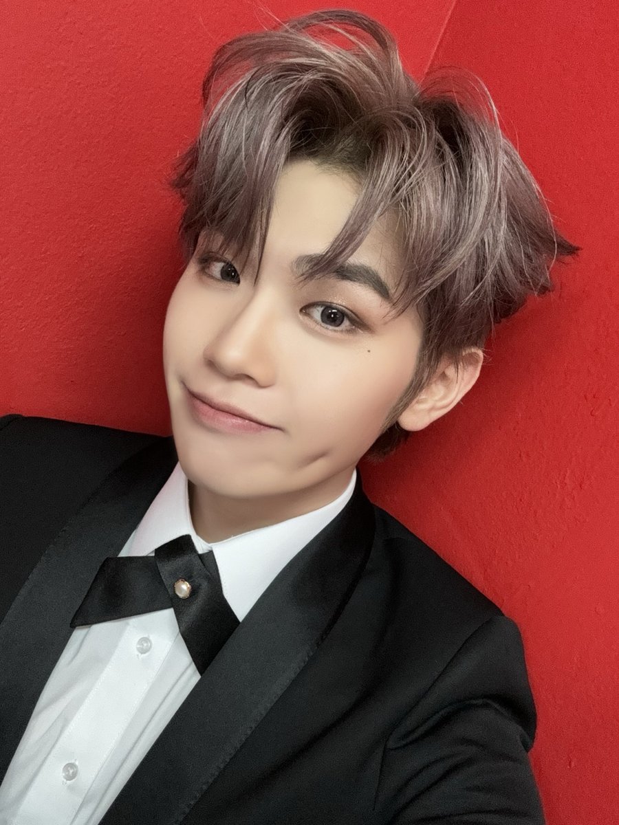 ZB1_official's tweet image. _💌

우리 벌써 200일이야~! 시간이 참 빨라ㅠ
우리 함께하는 이 시간이 정말 소중하다
우리 매번 최고의 시간을 보내자💕
자기 전에 항상 서로 생각하자🥰🥰
ㅅㅏㄹㅏㅎㅐ  ㅣ
         ㅇ                 .

#KIMTAERAE #김태래
#ZEROBASEONE #ZB1 #제로베이스원