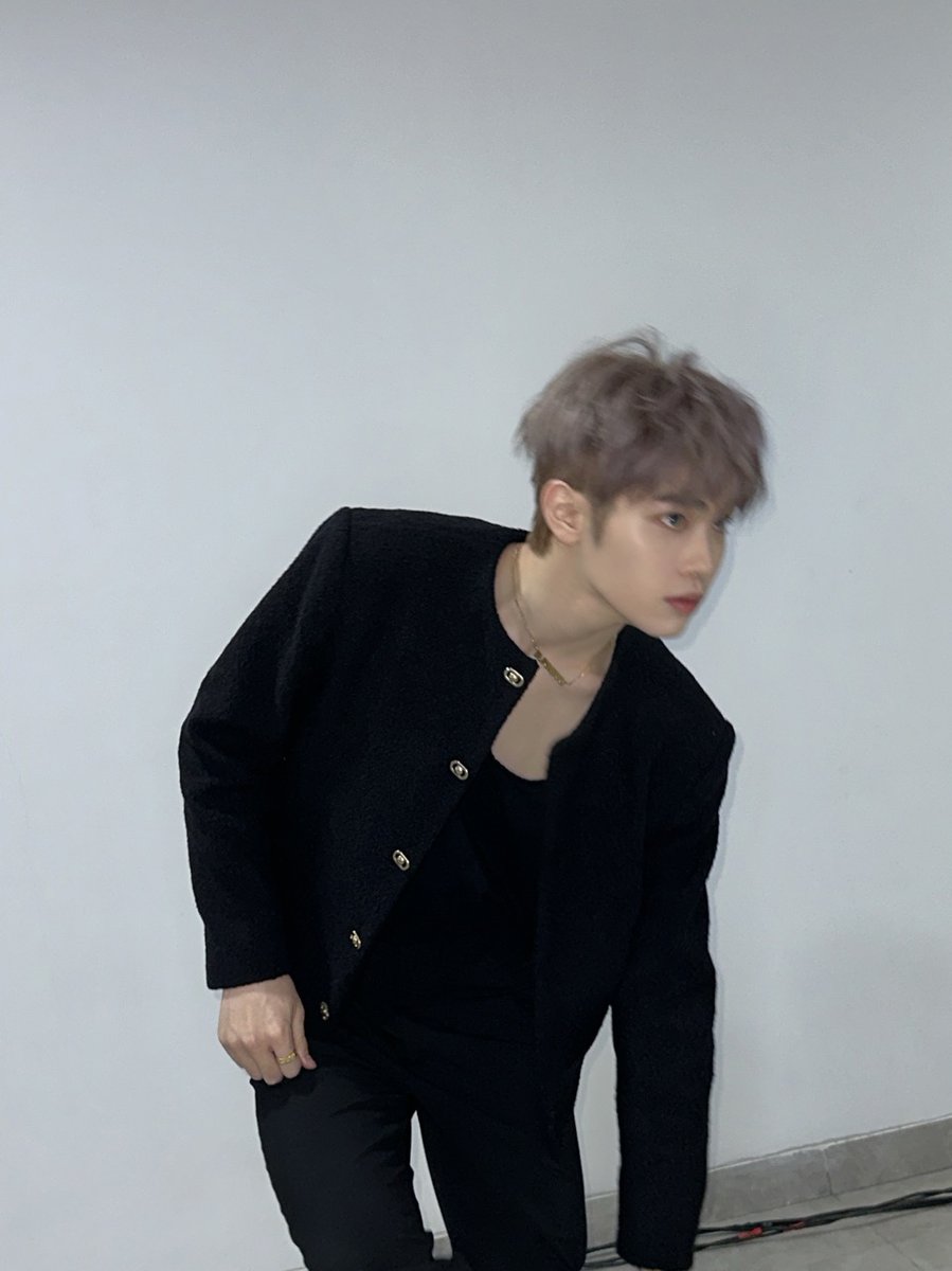 ZB1_official's tweet image. _💌

우리 벌써 200일이야~! 시간이 참 빨라ㅠ
우리 함께하는 이 시간이 정말 소중하다
우리 매번 최고의 시간을 보내자💕
자기 전에 항상 서로 생각하자🥰🥰
ㅅㅏㄹㅏㅎㅐ  ㅣ
         ㅇ                 .

#KIMTAERAE #김태래
#ZEROBASEONE #ZB1 #제로베이스원