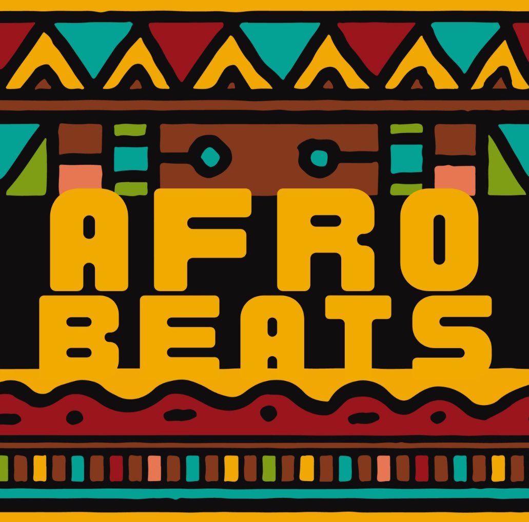 🚨 Exciting Opportunity Alert! 

🎓 Applications now open for a funded 4-year PhD studentship at <a href="/KingsCollegeLon/">King's College London</a> on "Afro beats and Afro bytes: exploring West African music's global impact in digital economies." 🌍 

Further information: creative-economies-africa.org/2024/01/afro-b… #AfricaEuropeCoRE