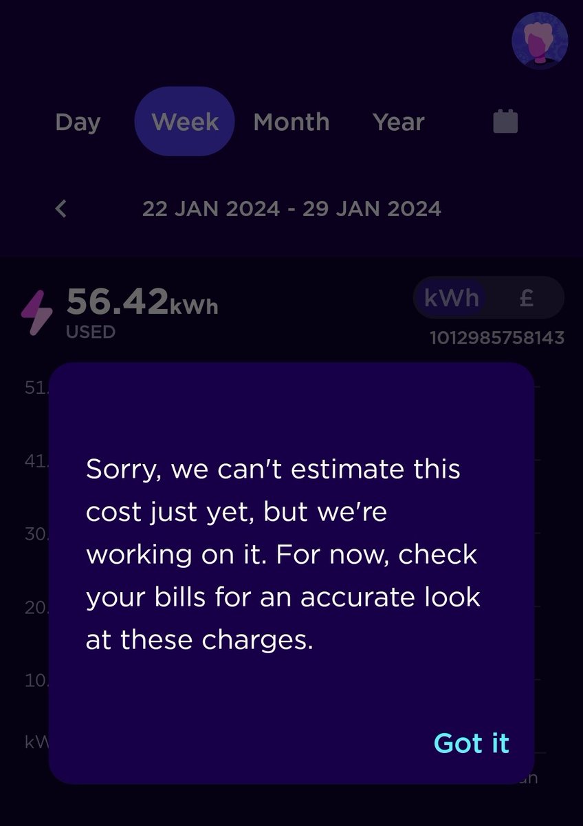Darren Gibbard tweet media