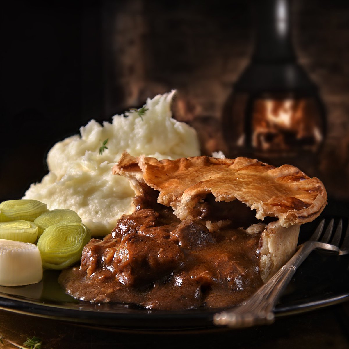 The Busy Food Co (@thebusyfoodco) on Twitter photo Who heard us mentioned on <a href="/BBCLancashire/">BBC Lancashire</a> this morning? A lovely customer called in saying we made the best pies! Have you tried one yet? Keep a look out on Sunday for our next weekly menu, there's some absolute classics on there! Who heard us mentioned on <a href="/BBCLancashire/">BBC Lancashire</a> this morning? A lovely customer called in saying we made the best pies! Have you tried one yet? Keep a look out on Sunday for our next weekly menu, there's some absolute classics on there!