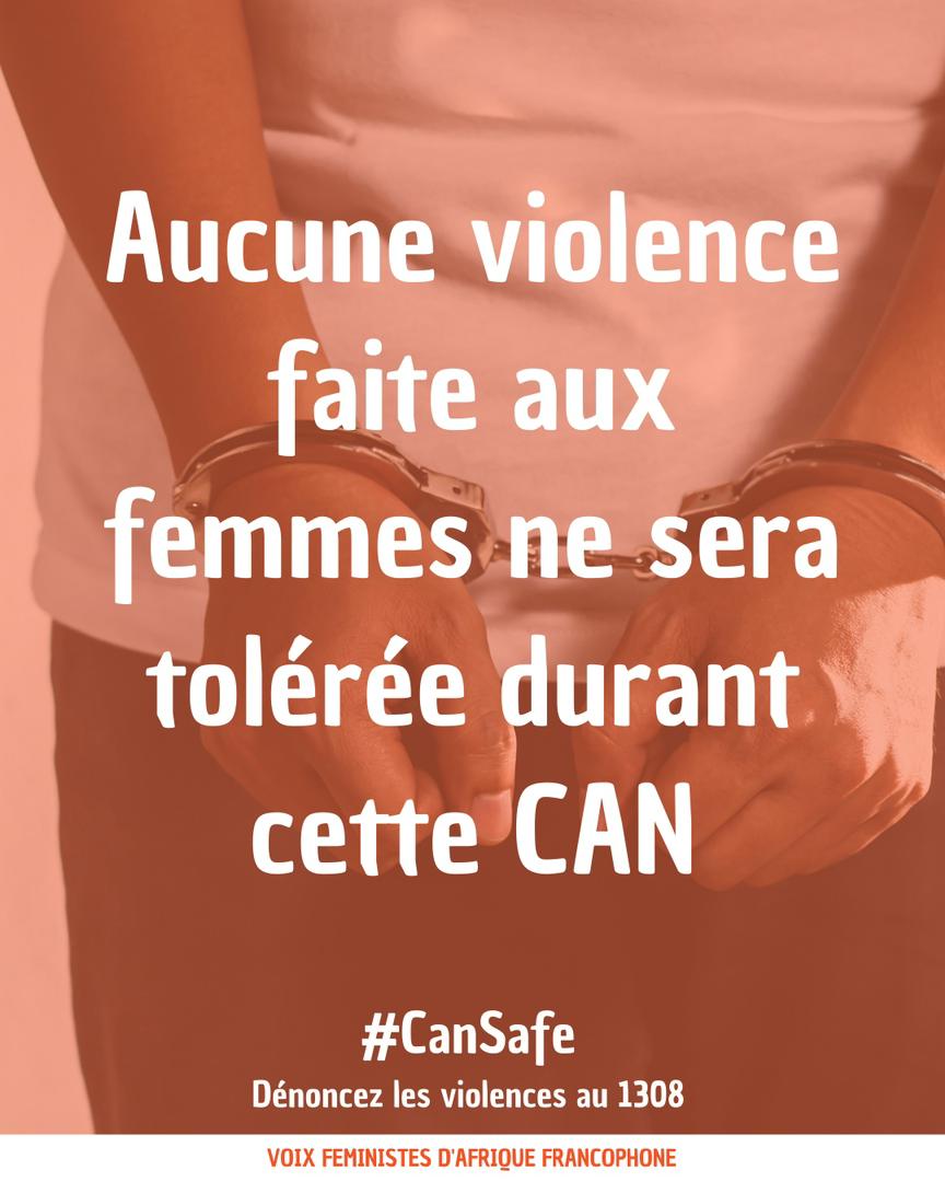 AWDF stands in solidarity with the campaigns currently led by feminists across the continent to expose gender-based violence. Women and girls have the right to exist free from harm, this should not be a matter of debate. #EndFemicideKE #CanSafe #StopFeminicides237