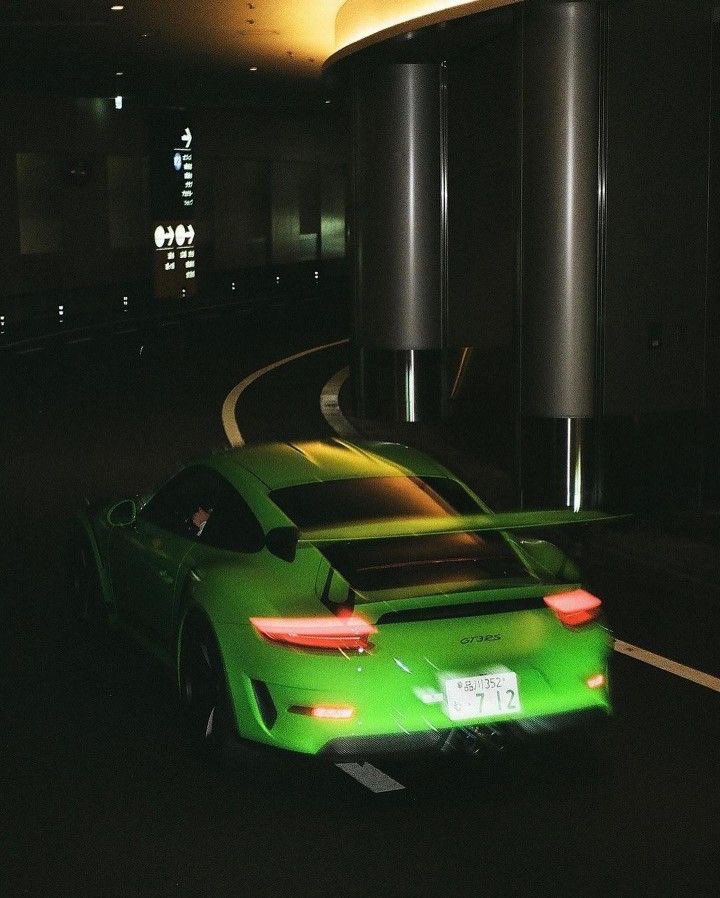 VINTAGE (@carsighting) on Twitter photo 