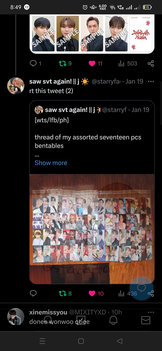 wamny's tweet photo. @starryfactory My phones about to die but pls 🙏 https://t.co/yeIew4mfe4