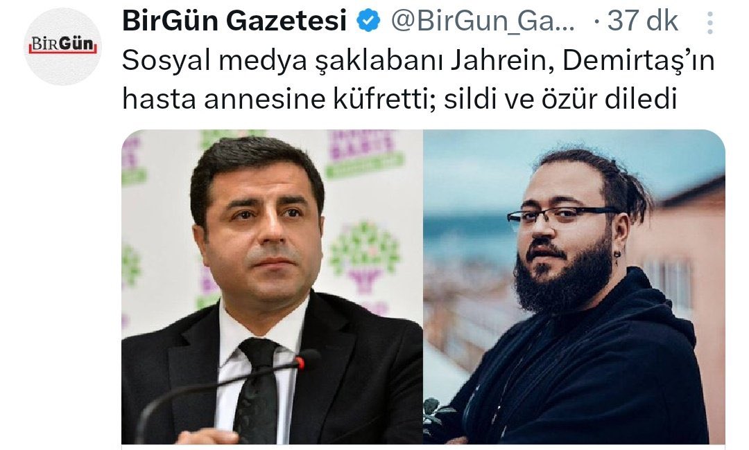 cvk_kdr's tweet photo. Jahrein denilen patates için en doğru tabir: Sosyal medya şaklabanı https://t.co/pZqc4Wg3mk