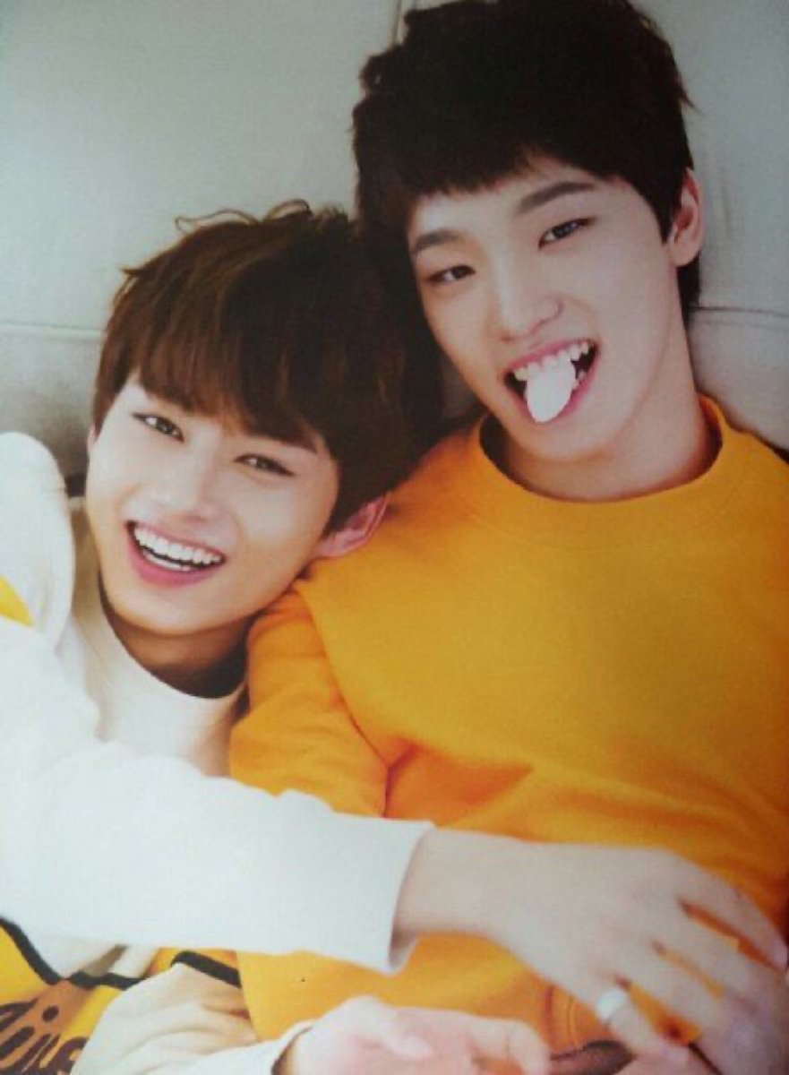 160125 Ten Asia Magazine

#SEVENTEEN #문준휘 #JUN #文俊辉 #ジュン #이찬 #찬 #디노