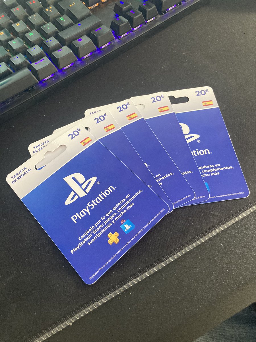 Pablo Albarracín tweet media