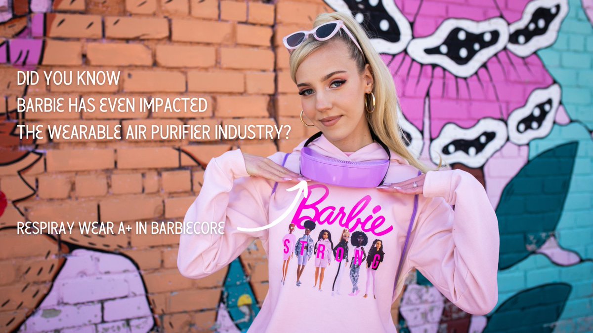 Re: Barbie Oscar Nominations/Snubs

#barbie #oscarsnubs #margotrobbie #gretagerwig