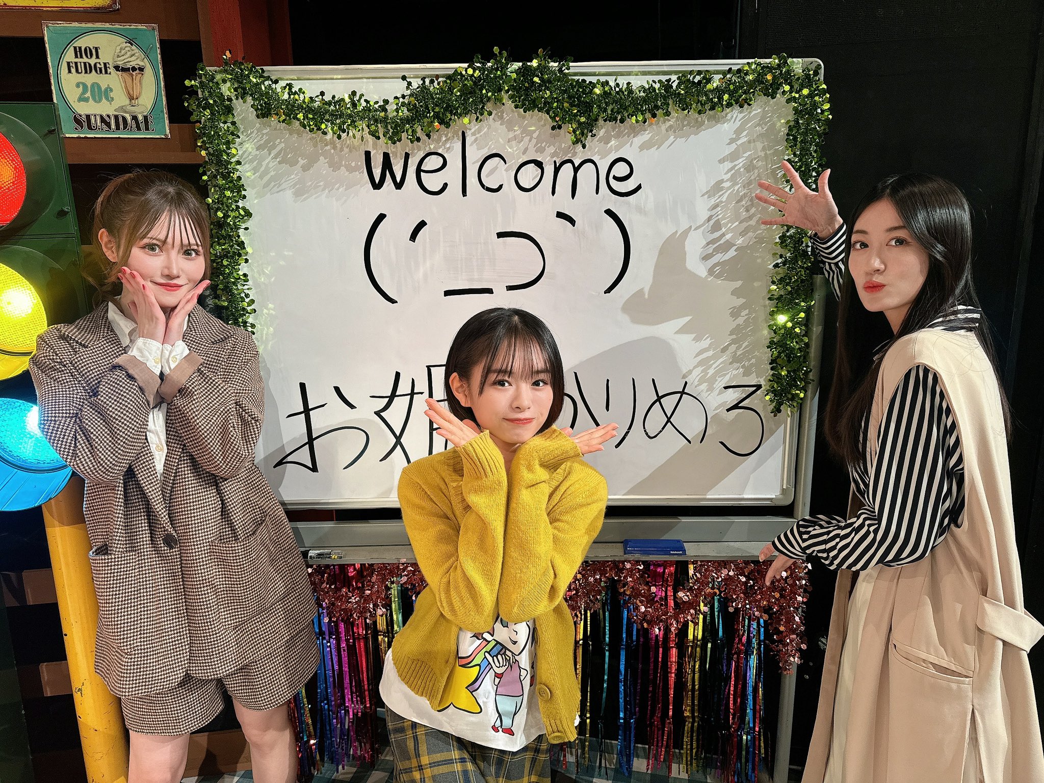 NMB48卒業生】上西恵 応援スレ☆86【けいっち】 - 5ちゃんねる掲示板