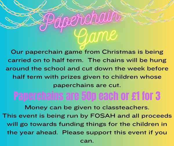 St Ann' s Heath (@stannsheathsch) on Twitter photo 