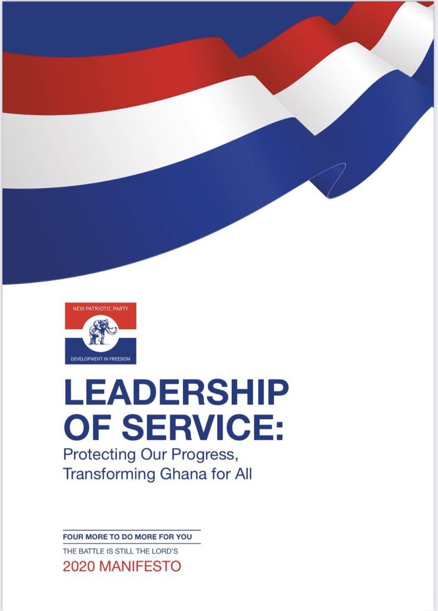 o_ayariga's tweet photo. NPP 2020 Manifesto 
Page 72
Pt. 160.
Reduce taxes on electricity tariffs to households and industry! 
Dishonesty! https://t.co/BThhD41twP