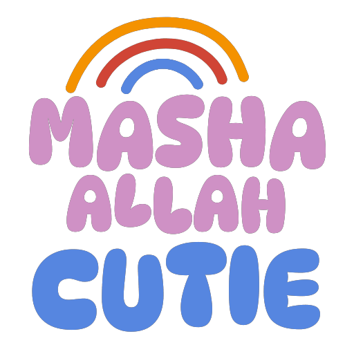 Aliza_Tweets_'s tweet photo. @AllahGreatQuran https://t.co/NmqLXi55AR