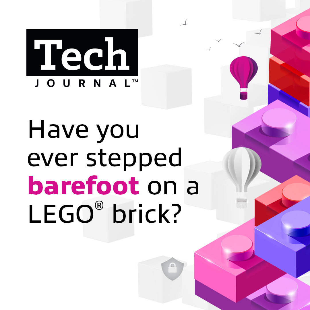 johnjeevan's tweet image. What is a Solutions Integrator? 🤔 In the latest #TechJournal, learn more about the IT partner who can help make all the pieces of your IT ecosystem “click.” ms.spr.ly/6007iu3qU