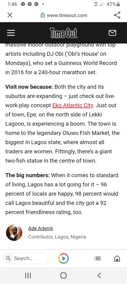 Chinedu Joseph tweet media