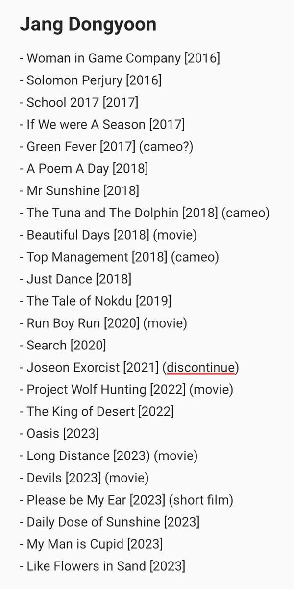 ㅊㅋ😽ᶠᵗᶦˢˡᵃⁿᵈ tweet media