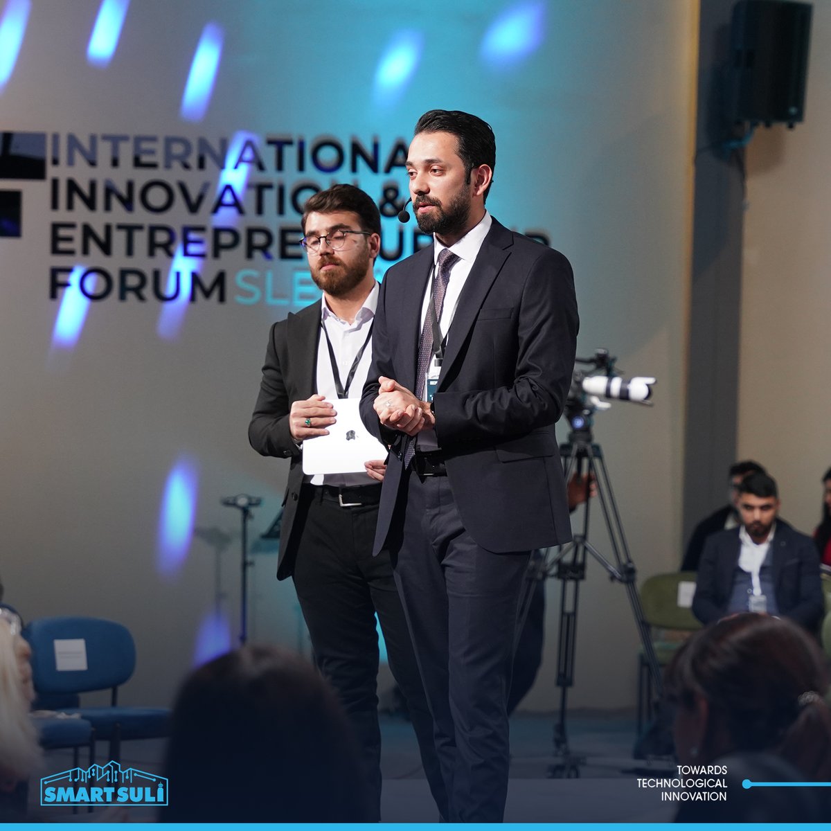 smartsuli tweet media