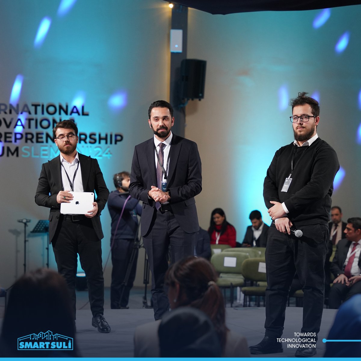 smartsuli tweet media