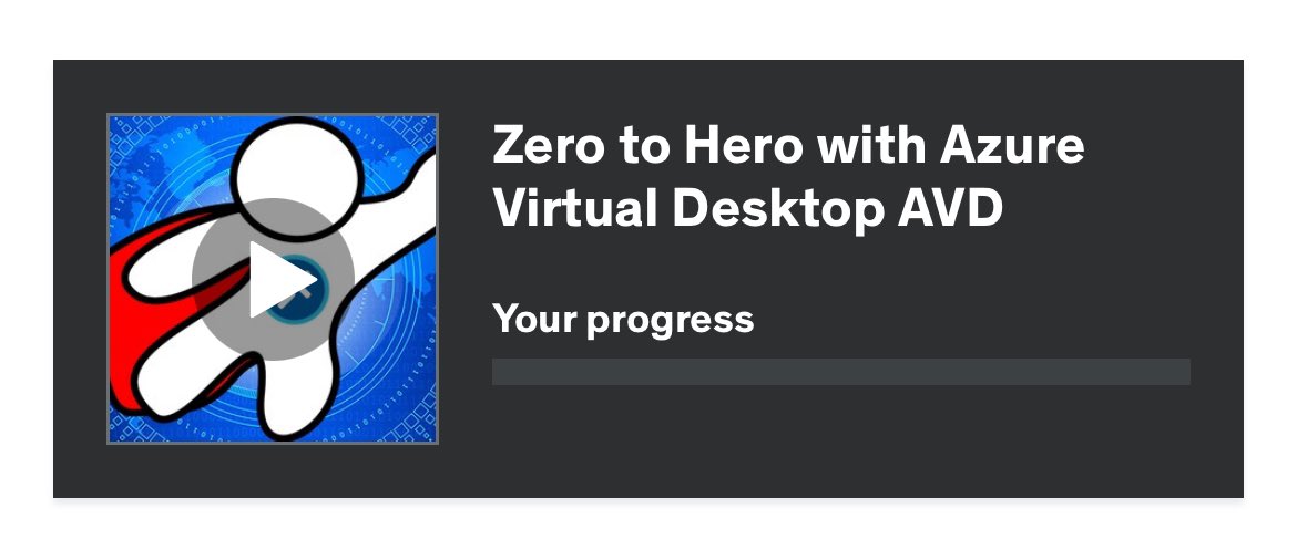 Mike Link (Tech) tweet media