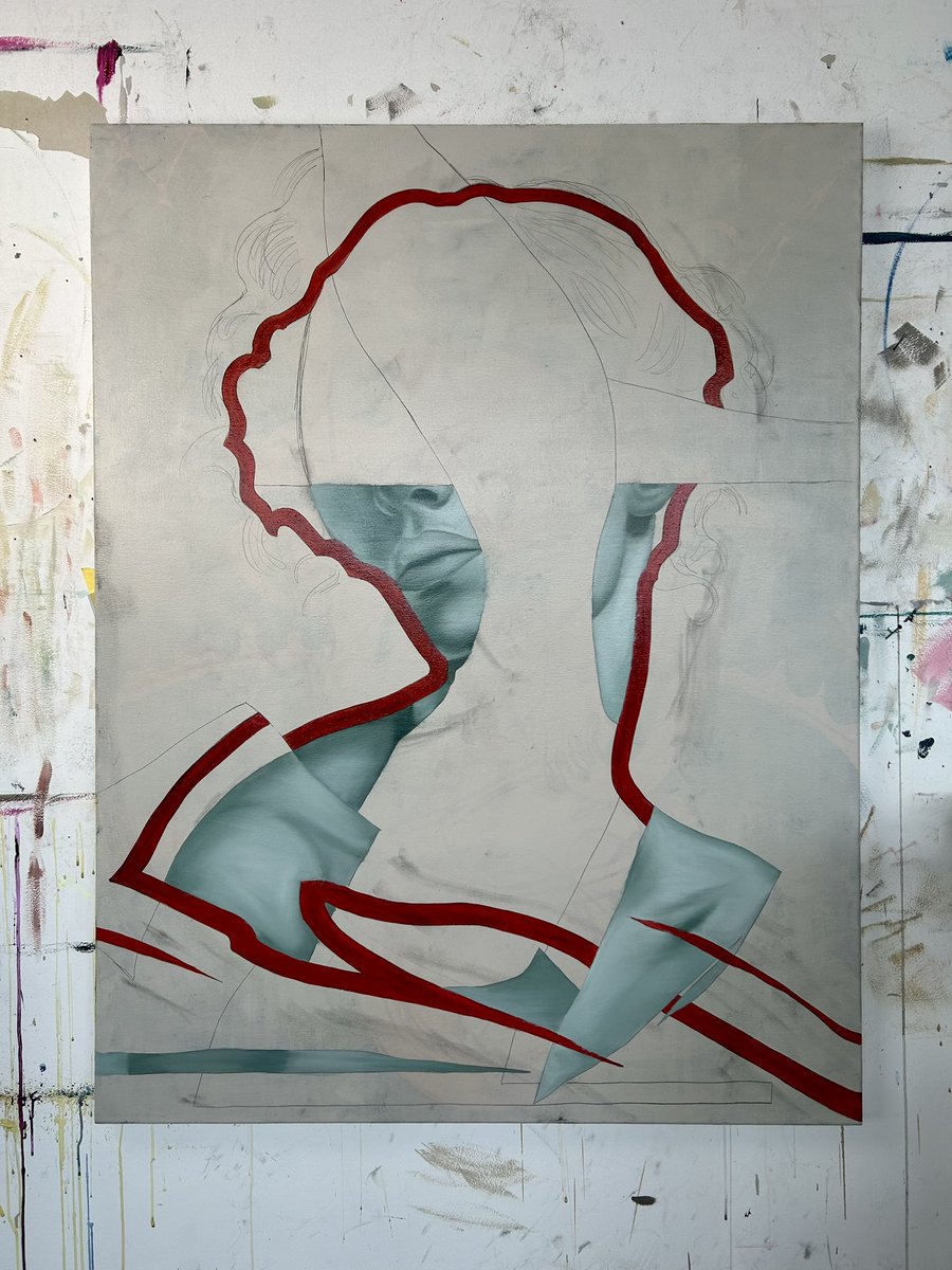 Anyone out there? 
Drop a 🍺 if you are