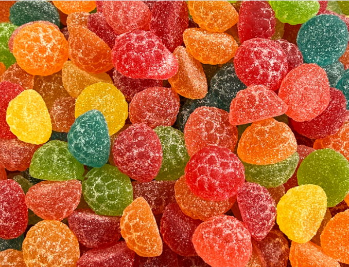 🍬🍭Jelly candy import request Russia🇷🇺- t.ly/UCXq0

#export #import #B2B #candy #jellycandy