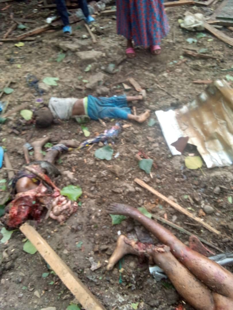 CVAR-ONGDH tweet media