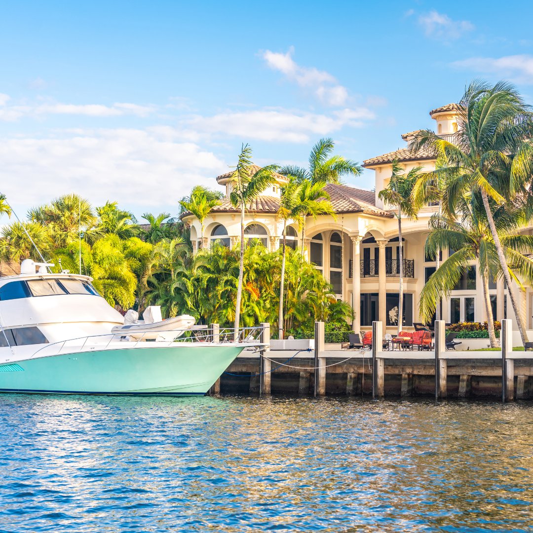 RoseHarrisRE's tweet photo. Regardless of the degree to which boomers' exit shakes up the market, the changing of the guard will leave one generation in the driver's seat: Gen Z.

Read more: https://t.co/HPOM87TS6Z

@BusinessInsider #realestatenews #booomers #genz #realestatetrends #markettrends #estates https://t.co/LvTLce9rdA