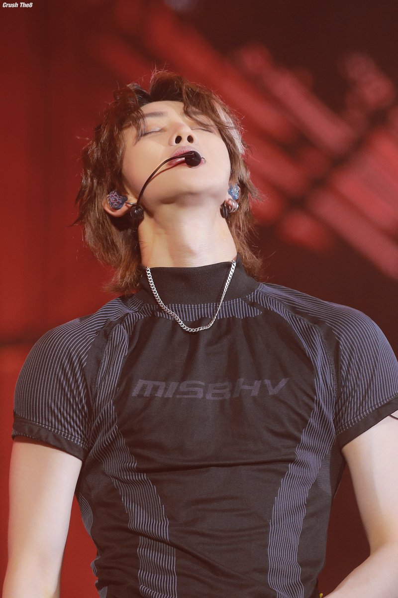 240120

#세븐틴  #SEVENTEEN
#디에잇 #THE8 #서명호 #徐明浩 #ミンハオ