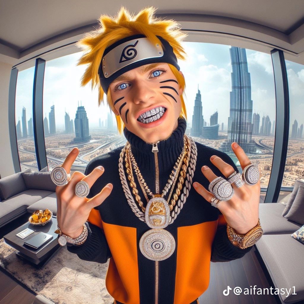 elsoftwarepiano's tweet image. Usted inteligentemente colabora con la nueva generación y siga haciendo su música buena 🫡🫡🫡 que llegará ese momento de nuevo! #elsoftware ✍🏻✍🏻✍🏻✍🏻
@coleccionistat