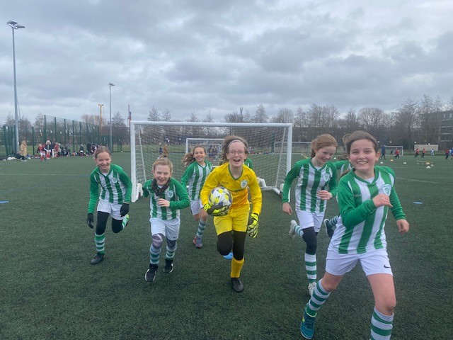 Sheringdale School (@sheringdalesch) on Twitter photo 