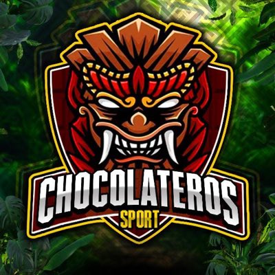 #NuevaFotoDePerfil