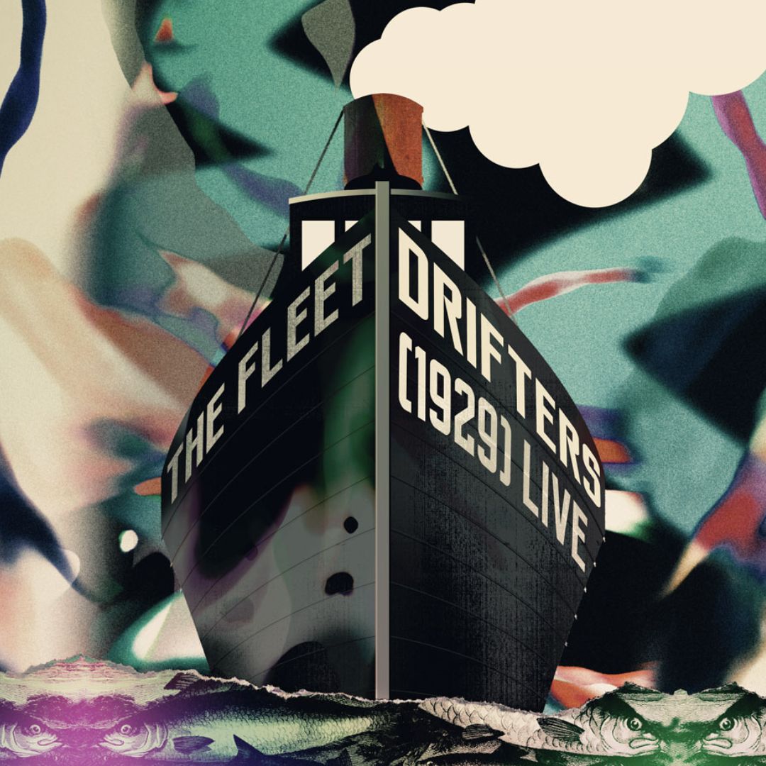 Sound UK (@soundukarts) on Twitter photo NEW PROJECT ANNOUNCEMENT!
The Fleet - Drifters (1929) Live + Seiners (premiere) <a href="/jasonsinghthing/">Jason Singh</a> + Sarah Acton
14 – 24 March South West tour!
Jason Singh performs his live soundtrack to John Grierson’s silent film ‘Drifters’.
Find out more: sounduk.net/events/fleet/ NEW PROJECT ANNOUNCEMENT!
The Fleet - Drifters (1929) Live + Seiners (premiere) <a href="/jasonsinghthing/">Jason Singh</a> + Sarah Acton
14 – 24 March South West tour!
Jason Singh performs his live soundtrack to John Grierson’s silent film ‘Drifters’.
Find out more: sounduk.net/events/fleet/