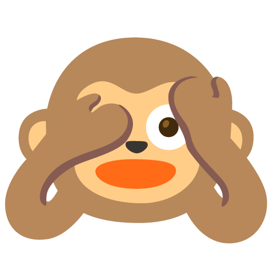 Am always horny  I don't know y Nd more wet when I think about it 🍆🍆💦💦💦😛🤤😜😜 https://t.co/GUgcZTqGPW https://t<a href="/tag/stripchat"class="tags"><span>#stripchat</span></a><a href="/tag/stripchatlive"class="tags"><span>#stripchatlive</span></a>