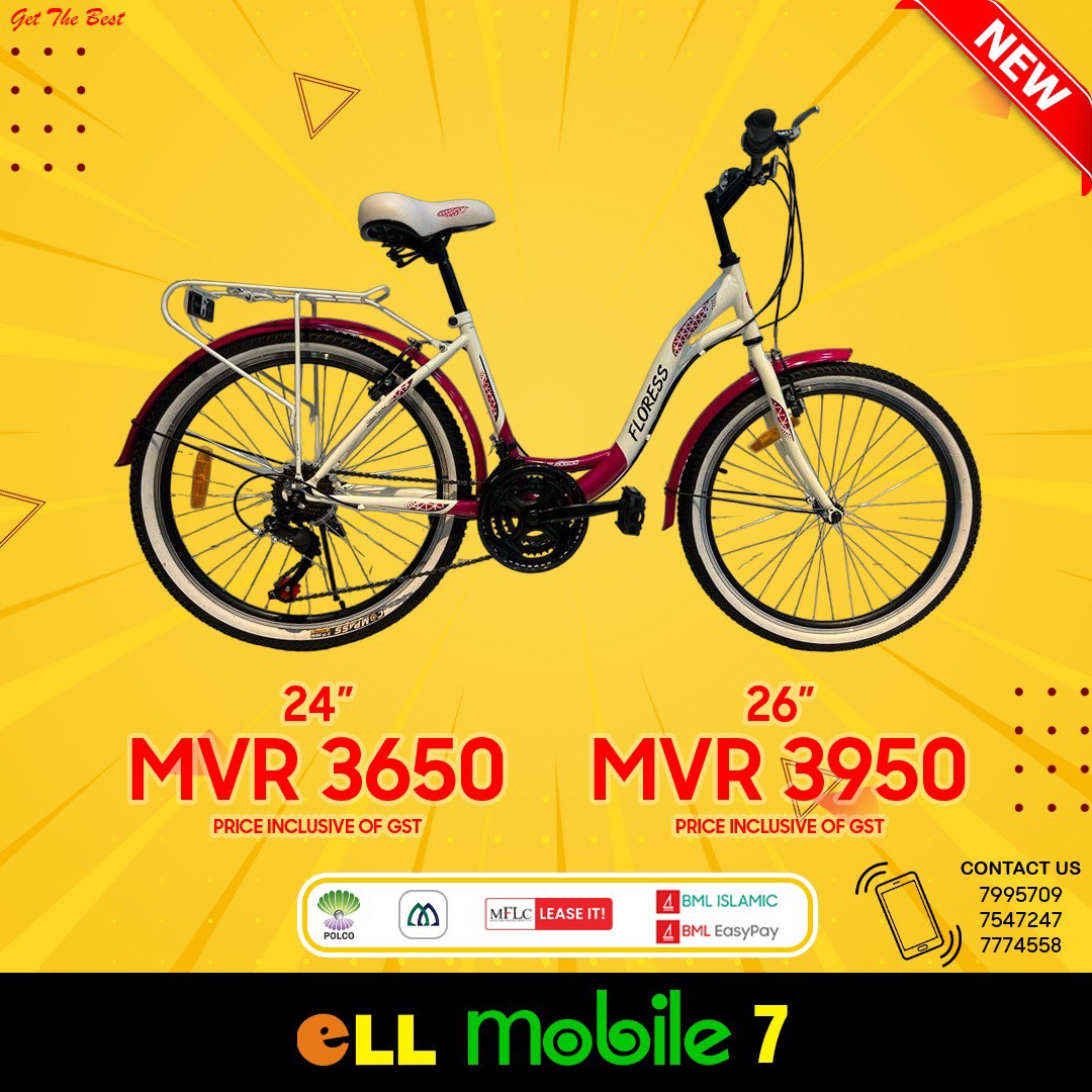 EllMobile7's tweet photo. https://t.co/eP9QhKUE39