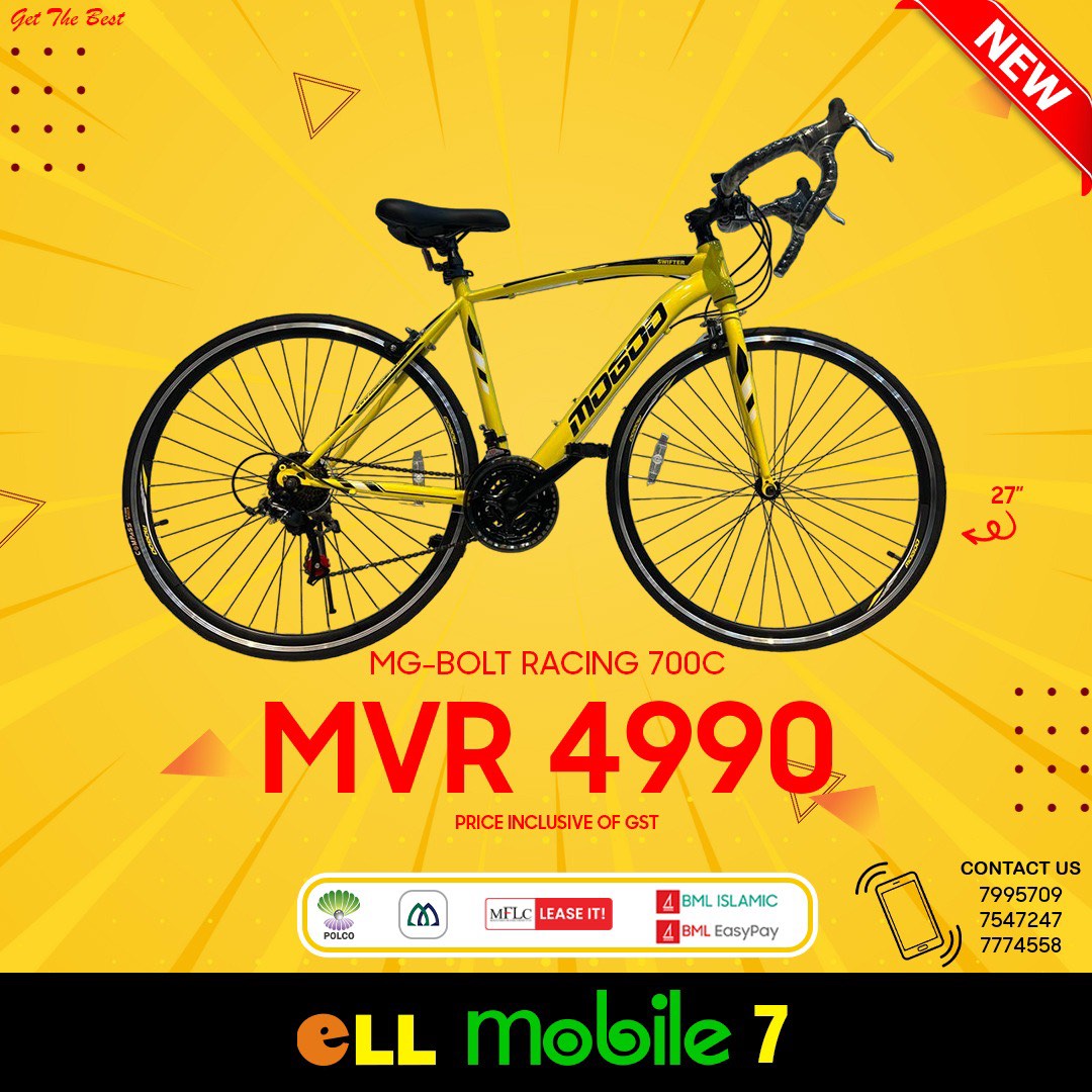 Ell Mobile7 (@ellmobile7) on Twitter photo 