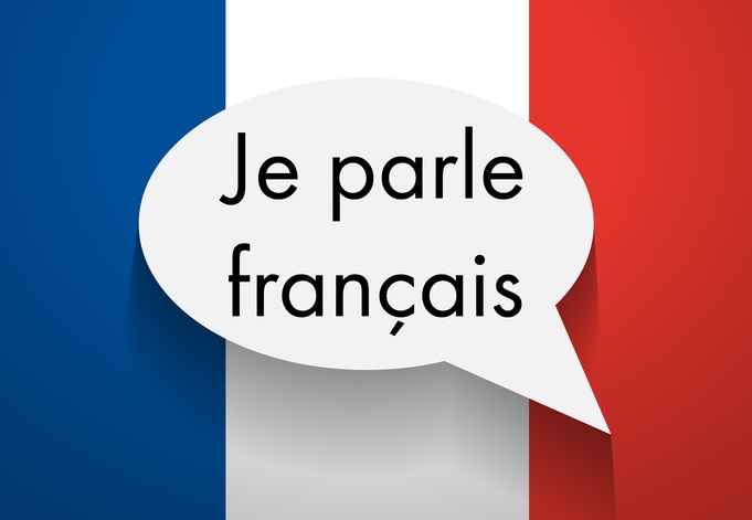 For families interested in enrolling their Grade 6 student in a Late French Immersion program, there are two virtual information sessions:  Tuesday, January 30, 2024 at 7pm and Thursday, February 1, 2024 at 7pm. More information can be found here bit.ly/47O4bon
