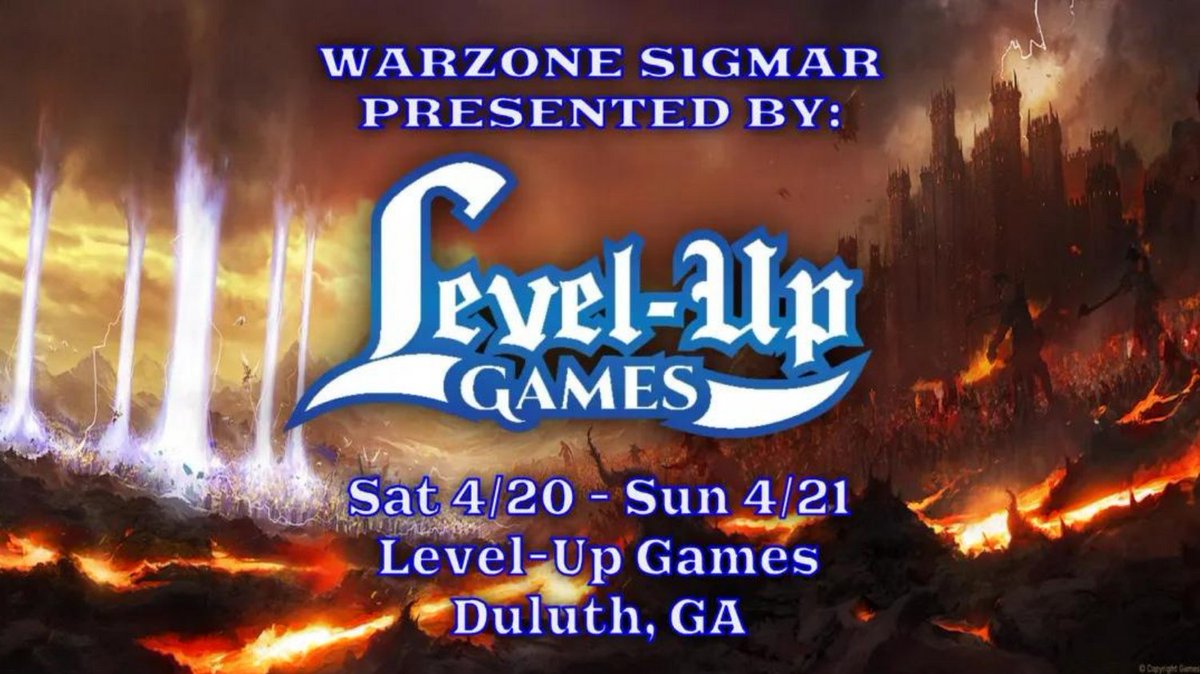 Get  your game on and get your HIGHEST score yet!  
Pack can be found here:  drive.google.com/file/d/1j9INES…

2 days, 5 rounds.