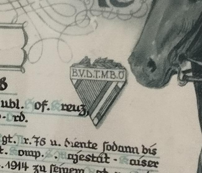 ScheerTamara's tweet photo. #crowdhelp - anyone an idea what this is? https://t.co/agHIfWmz1D
