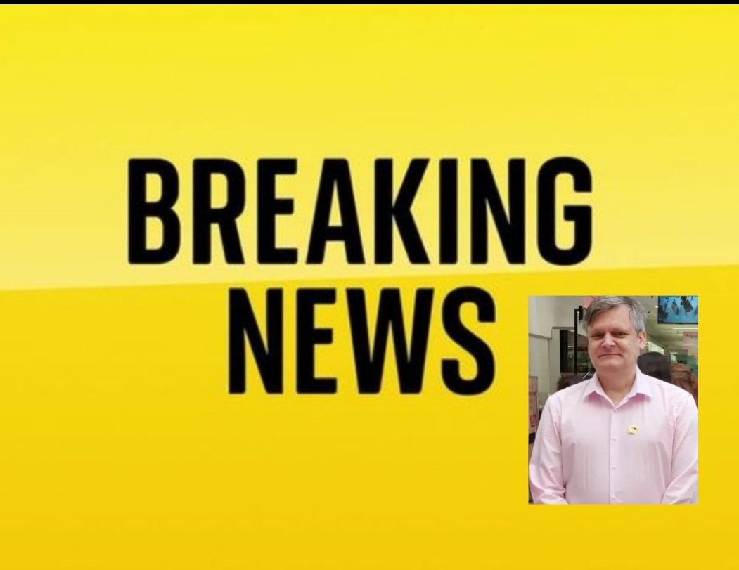 BBC News - Key crime stat excludes rape and other sexual offences
bbc.co.uk/news/uk-680706…