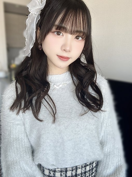 コスプレイヤーひなのTwitter画像23
